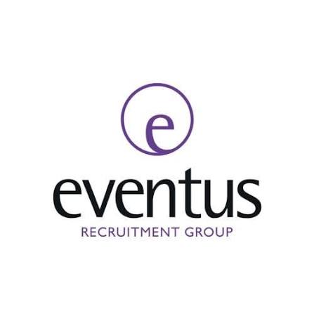 Financial Planner